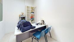 8 Lorong 7 Toa Payoh (D12), Retail #618116861